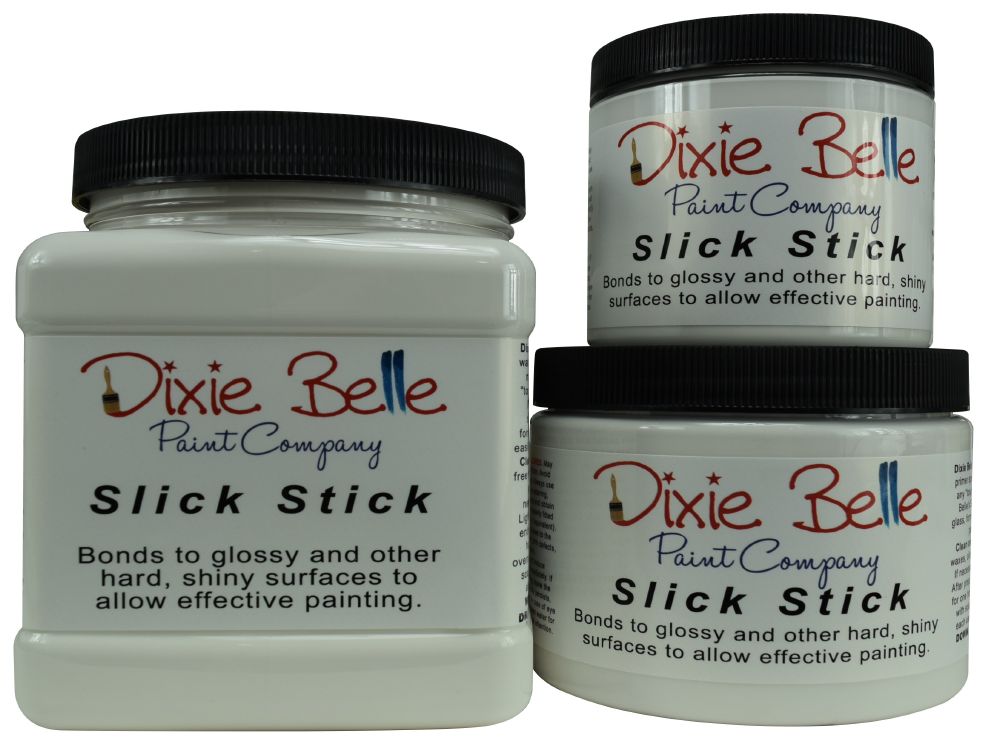 Dixiebelle Paint Company Haftgrund Slick Stick