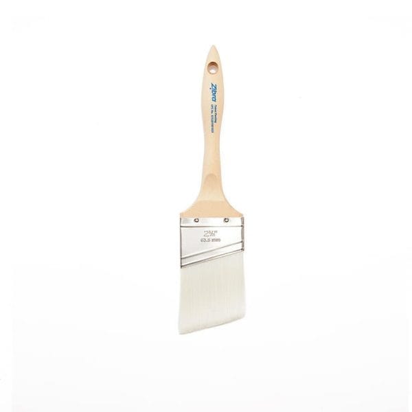 Zibra Brush Trim Angled 2.5" - Image 2