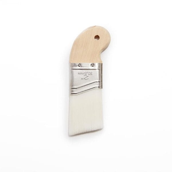 Zibra Brush Palm Pro Trim (Decorative Strips + Surfaces) - Image 2