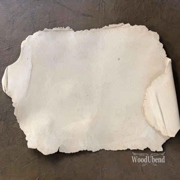 WoodUbend Papyrus 2295 27x56.50cm