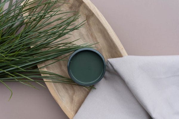Dixie Belle Silk All In One Mineral Paint Acadia - Image 3