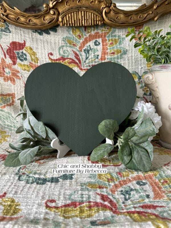 Dixie Belle Silk All In One Mineral Paint Acadia - Image 4