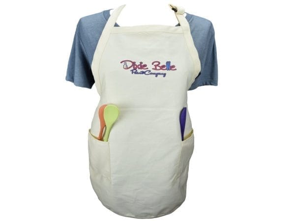 Dixie Belle Paint Apron