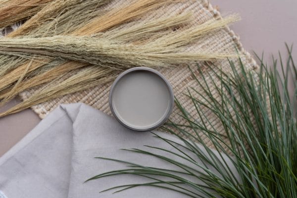 Dixie Belle Silk All In One Mineral Paint Badlands - Image 2