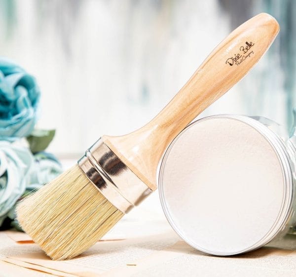 Dixie Belle Pinsel Best Dang Brush