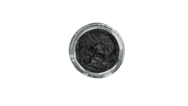 Posh Chalk Patina - Black