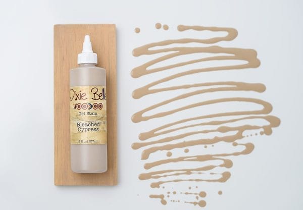 Dixie Belle Voodoo Gel Stain - Image 6