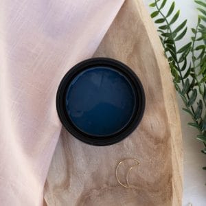 Dixie Belle Terra Clay Paint Blue Moon