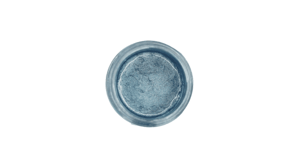 Posh Chalk Aqua Patina - Blue Prussian
