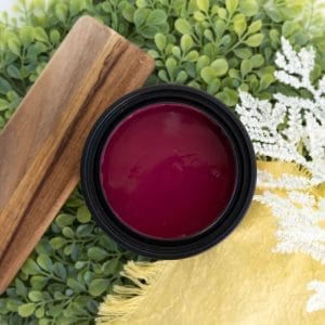 Dixie Belle Terra Clay Paint Bougainvillea