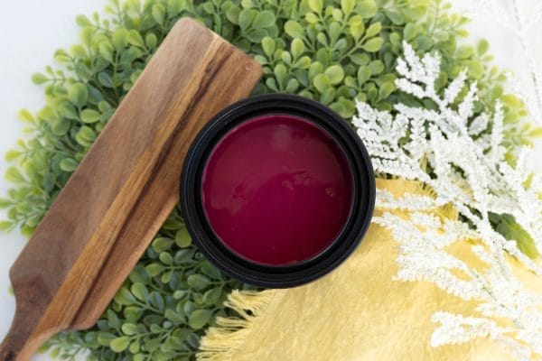 Dixie Belle Terra Clay Paint Bougainvillea