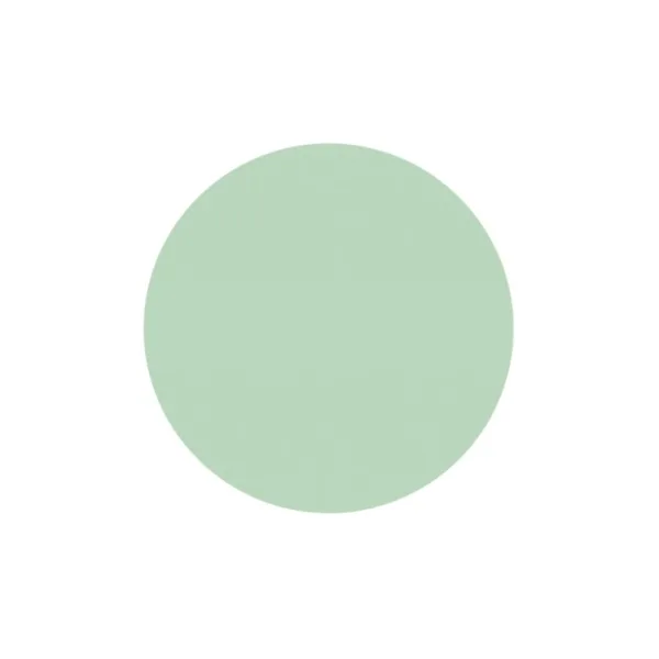 Daydream Apothecary - Chalk Clay Paint - BOTANICAL by Chloe Kempster - CALM PALM - Image 5