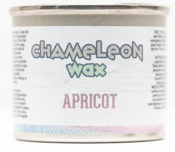 Dixie Belle Chameleon Wax 40ml - Image 4