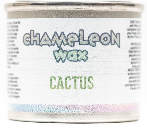 Dixie Belle Chameleon Wax 40ml - Image 3