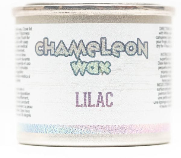Dixie Belle Chameleon Wax 40ml - Image 2