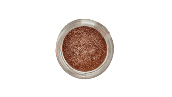 Posh Chalk Pigments - Copper