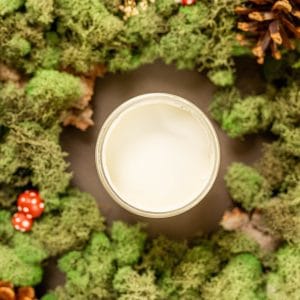 Dixie Belle Chalk Mineral Paint Cucumber Ice