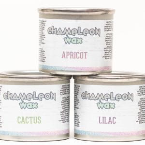 Dixie Belle Chameleon Wax 40ml