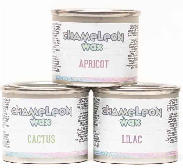 Dixie Belle Chameleon Wax 40ml