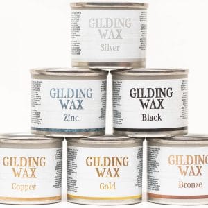 Dixie Belle Gilding Wax 40ml