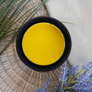Dixie Belle Terra Clay Paint Daffodil