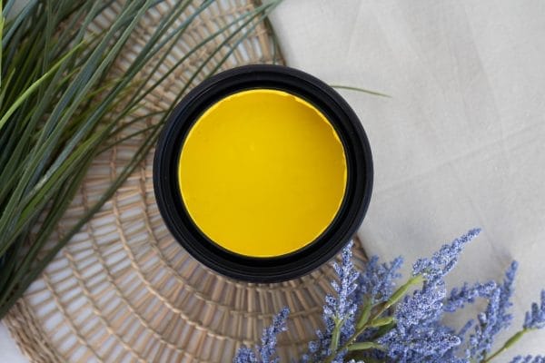 Dixie Belle Terra Clay Paint Daffodil