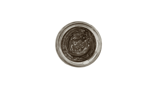 Posh Chalk Patina - Dark Brown