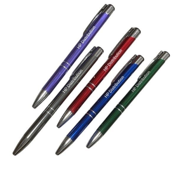 Bubble Pen with Tip - Attachment Aid for Decoupage and Transfers