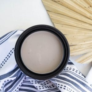 Dixie Belle Terra Clay Paint Desert Tan