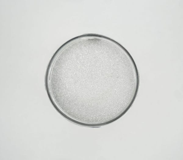Posh Chalk Precious Diamond Dust - Image 2
