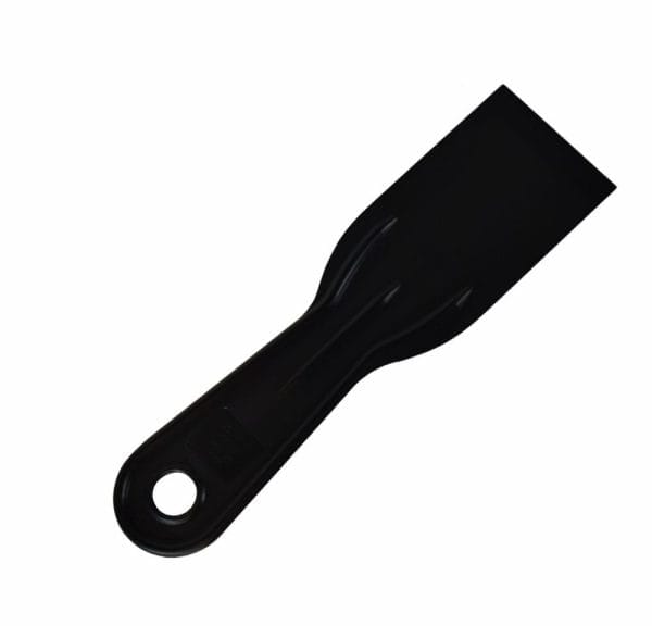 Dixie Belle Mud Spatula