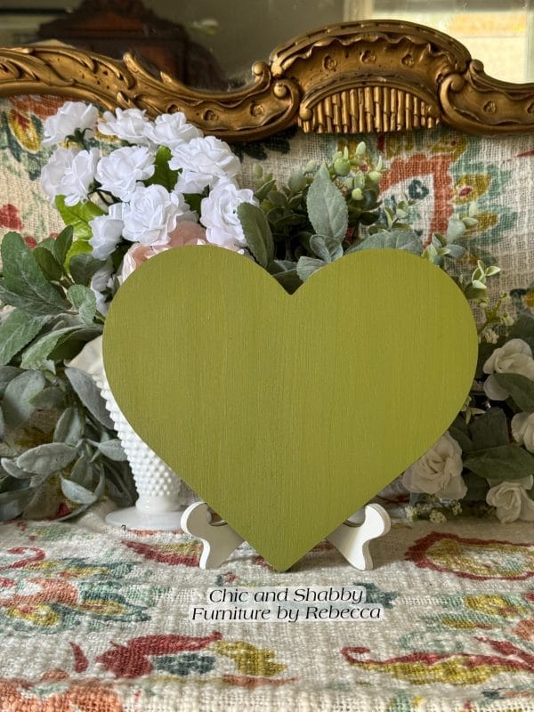 Dixie Belle Silk All In One Mineral Paint Everglades – Bild 10