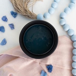 Dixie Belle Terra Clay Paint Galaxy