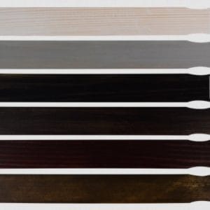 Dixie Belle No Pain Gel Stain Pattern Sticks (Set of 6)