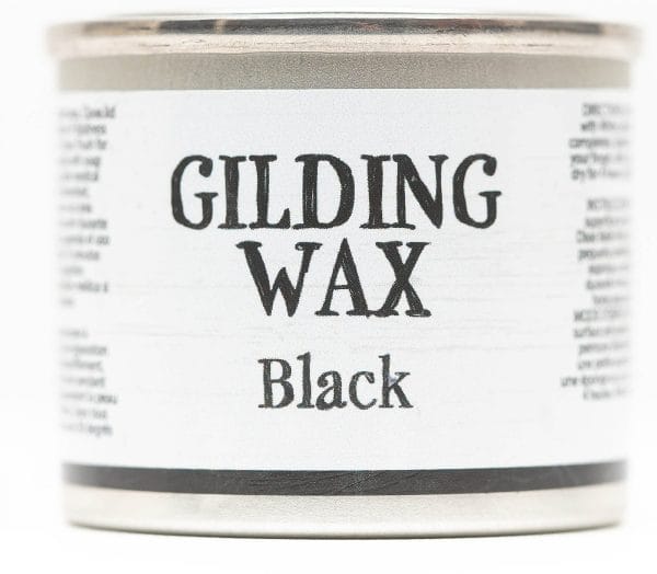 Dixie Belle Gilding Wax 40ml - Image 6