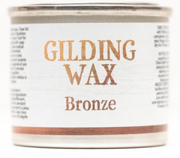 Dixie Belle Gilding Wax 40ml - Image 5