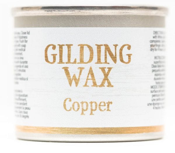 Dixie Belle Gilding Wax 40ml - Image 4
