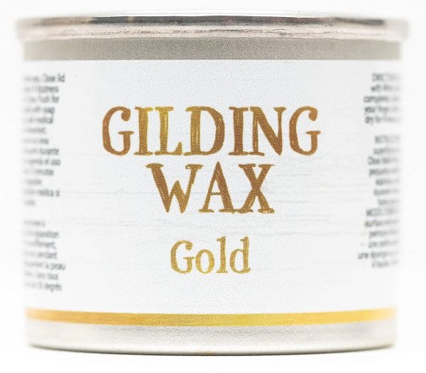 Dixie Belle Gilding Wax 40ml - Image 3