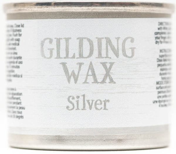Dixie Belle Gilding Wax 40ml - Image 2