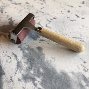 IOD Brayer / Scooter