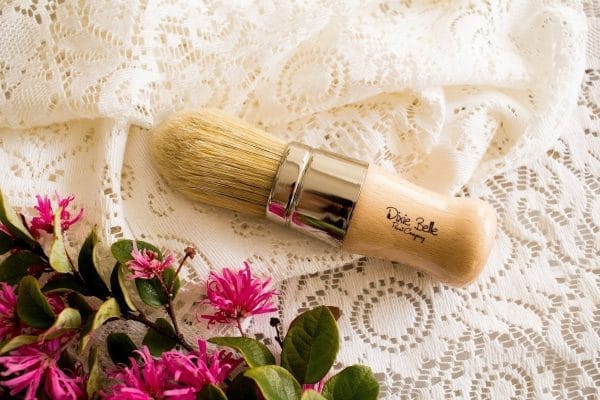 Dixie Belle Pinsel La Petite Brush