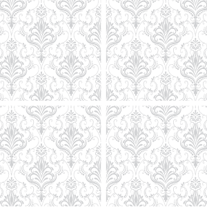 Belles & Whistles Transfer Lace 69 x 81 cm