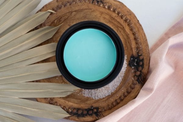 Dixie Belle Terra Clay Paint Lani's Lagoon