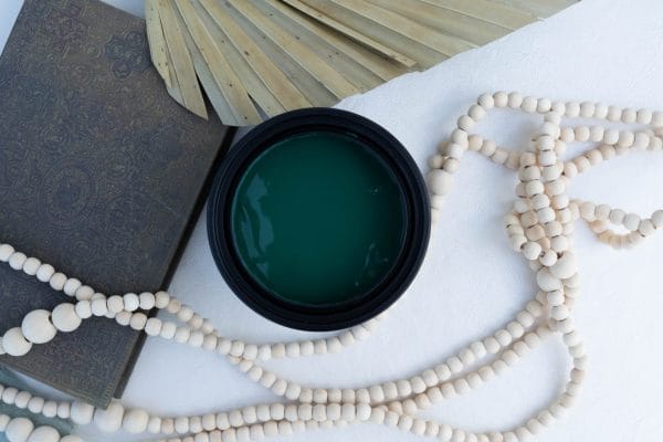 Dixie Belle Terra Clay Paint Malachite