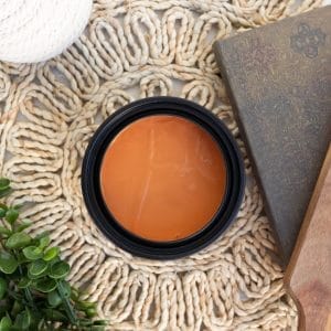 Dixie Belle Terra Clay Paint Marigold