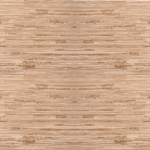 Belles & Whistles Tissue Decoupage A1 Natural Grasscloth 50.8 x 76.2 cm