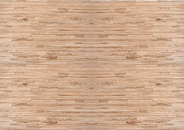 Belles & Whistles Tissue Decoupage A1 Natural Grasscloth 50.8 x 76.2 cm