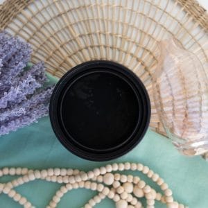 Dixie Belle Terra Clay Paint Onyx