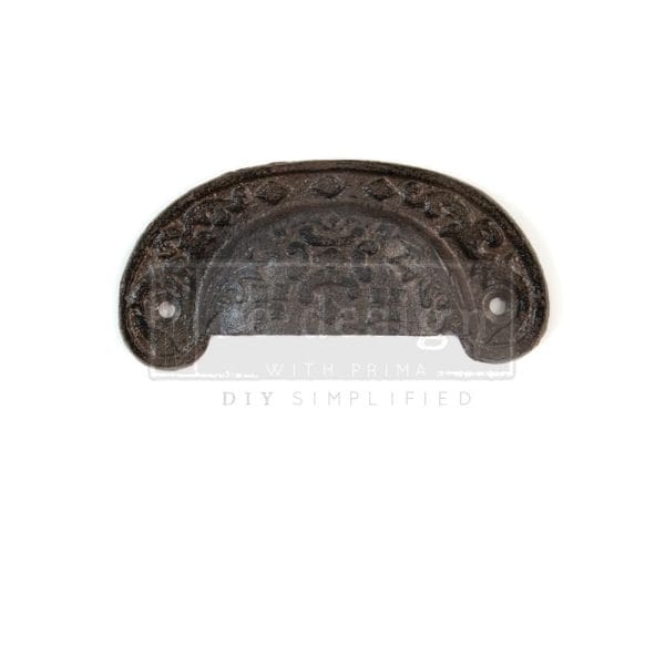 Redesign Cast Iron Pulls & Knockers - Image 12