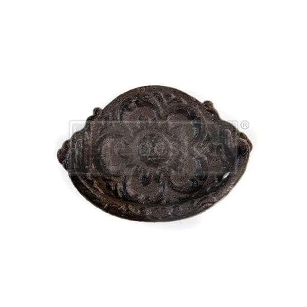 Redesign Cast Iron Pulls & Knockers - Image 10